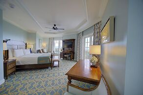 The Henderson Beach Resort & Spa