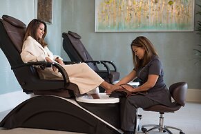 The Henderson Beach Resort & Spa