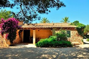 Petit Hotel Es Figueral