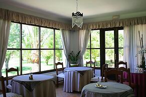 Petit Hotel Es Figueral