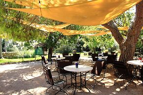 Petit Hotel Es Figueral