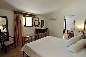 Petit Hotel Es Figueral