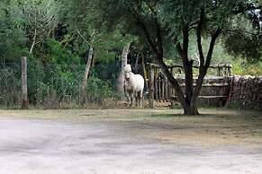 Petit Hotel Es Figueral