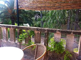 Petit Hotel Es Figueral