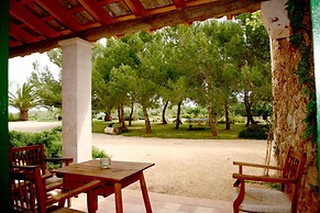 Petit Hotel Es Figueral