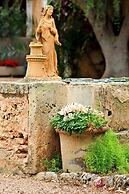 Petit Hotel Es Figueral