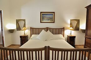 Petit Hotel Es Figueral