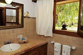 Petit Hotel Es Figueral