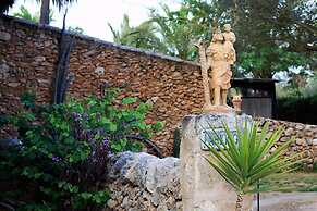 Petit Hotel Es Figueral