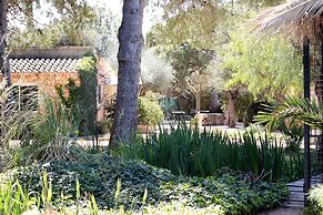 Petit Hotel Es Figueral