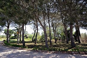 Petit Hotel Es Figueral