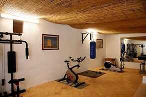 Petit Hotel Es Figueral