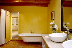 Petit Hotel Es Figueral