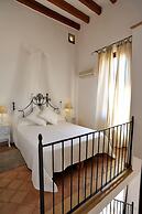 Petit Hotel Es Figueral