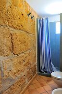 Petit Hotel Es Figueral