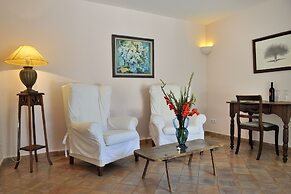 Petit Hotel Es Figueral