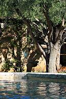 Petit Hotel Es Figueral