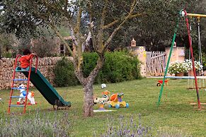 Petit Hotel Es Figueral