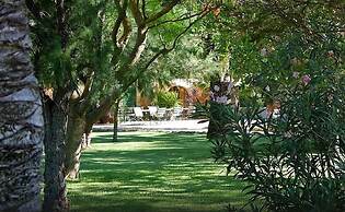 Petit Hotel Es Figueral