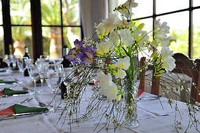 Petit Hotel Es Figueral