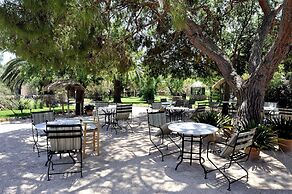 Petit Hotel Es Figueral