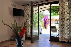 Petit Hotel Es Figueral