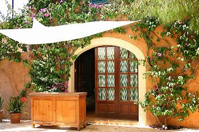 Petit Hotel Es Figueral