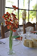 Petit Hotel Es Figueral