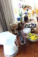 Petit Hotel Es Figueral