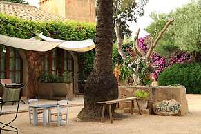 Petit Hotel Es Figueral