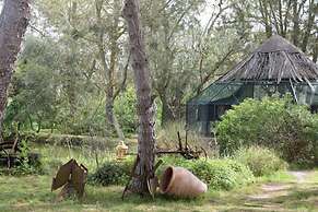 Petit Hotel Es Figueral