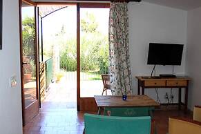 Petit Hotel Es Figueral