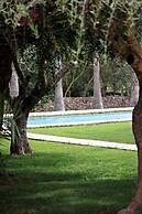 Petit Hotel Es Figueral