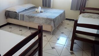 Hotel Silveira