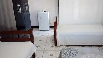 Hotel Silveira
