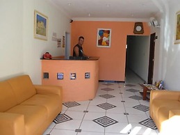 Hotel Silveira