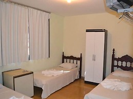 Hotel Silveira