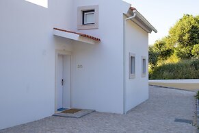 Aires da Serra Hotel