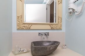 Aires da Serra Hotel