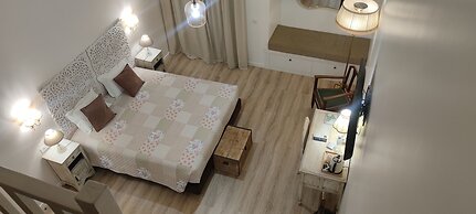 Aires da Serra Hotel