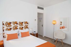 Aires da Serra Hotel