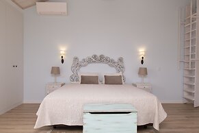 Aires da Serra Hotel