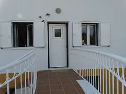 Aires da Serra Hotel