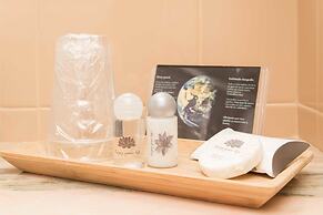 Aires da Serra Hotel