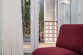 Aires da Serra Hotel