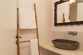 Aires da Serra Hotel