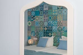 Aires da Serra Hotel