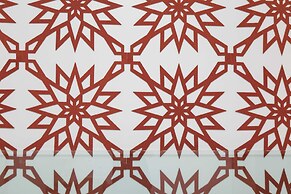 Aires da Serra Hotel