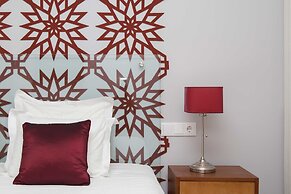 Aires da Serra Hotel