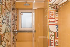 Aires da Serra Hotel